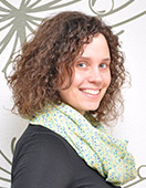 Anna Wilger