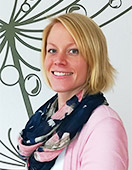 Claudia Eschhaus