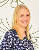 Jana Prümer
